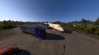 Image by phanougrisou