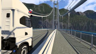 Image by DaveSCTR