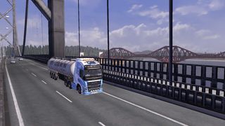 Image by pablos302