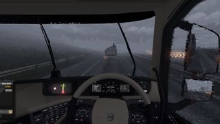 Image by Strategikal