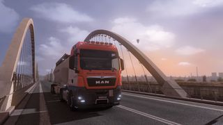 Image by marcinstrazak97