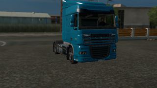 Image by patryk199875