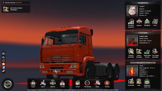 Image by Alexxxl26