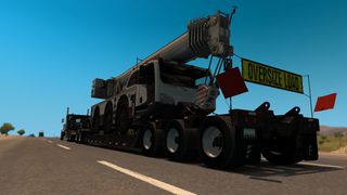 Image by danbyization