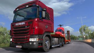 Image by Italoabiondo