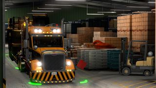 Image by takayukimaeda