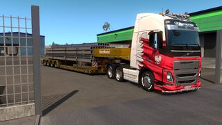 Image by Cris_Alisar