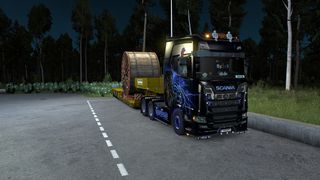 Image by Trivium85