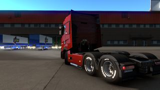 Image by ROBSON2560