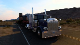 Image by lukeman522