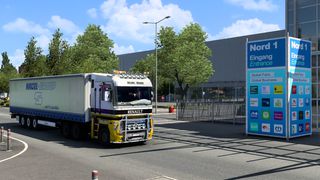 Image by urbanique75