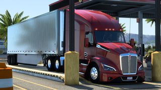 Image by Stylegamer81