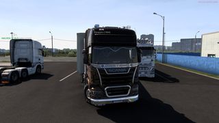 Image by Toto7453