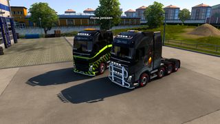 Image by sebaboy_game