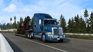 Image by Cleiton_Silva