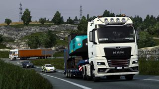 Image by urbanique75