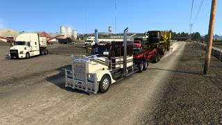 Image by mariojenkner