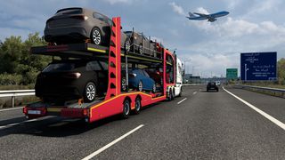 Image by urbanique75