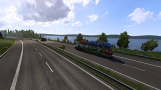 Image by NoviSadDude