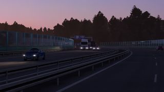 Image by lollipop1987