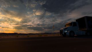 Image by maksyto53342