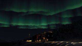 Image by N24NDP