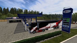 Image by DavidJookerrcz