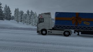 Image by warriorsg71