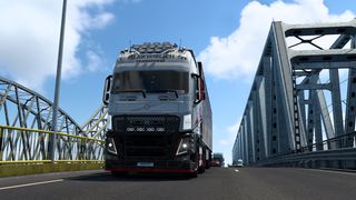 Image by Frank_Murphy