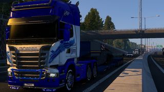 Image by ExtraContinent