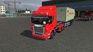 Image by ewertonnarita