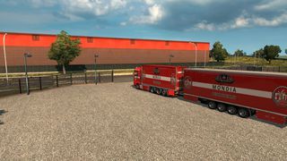 Image by destructeur673