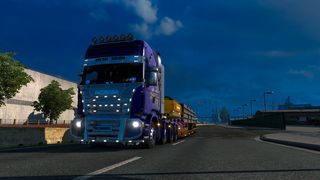Image by kalle030626