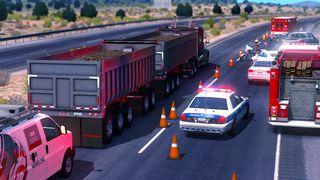 Image by JBM_TRANSEUROP