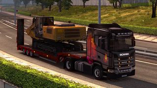 Image by battlefranej