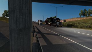 Image by Taishanfujun