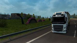 Image by mgregory98