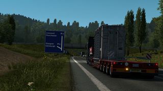 Image by Steve951023