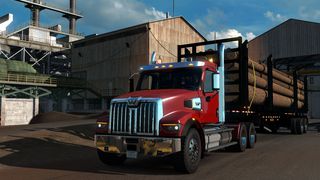 Image by IlyaMiloserdov