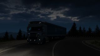 Image by alex516_dark