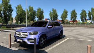 Image by alex_tsarts07