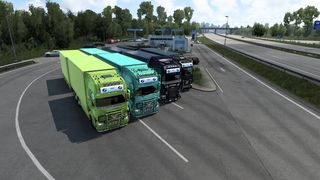 Image by ferrybrizee