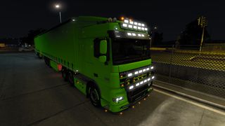 Image by Clake_BBX