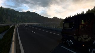 Image by merci98xd