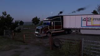 Image by HighwayDad