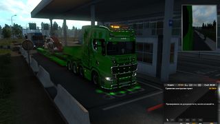 Image by SteelFury66