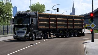 Image by Thecrafter128