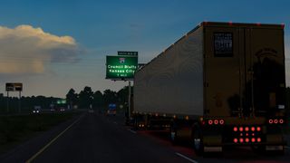 Image by BurdenedBiscuit