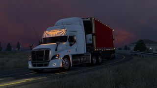 Image by orlandoserna