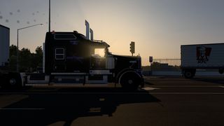 Image by Farcry5Attackers